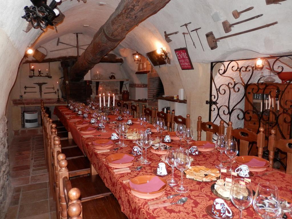 Casa Rural Sarmiento Cubillas de Santa Marta Zewnętrze zdjęcie